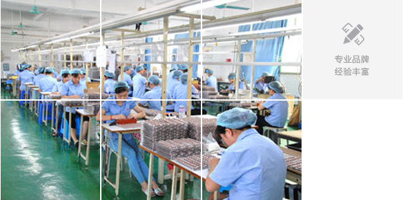 1574229423234049.png image.png