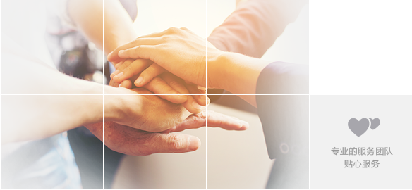 1574229509919460.png image.png