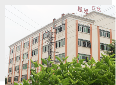 1574231852792731.png image.png