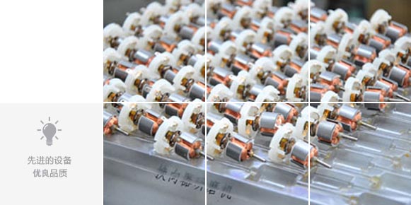 1591771254511305.jpg 1574229464565480.jpg