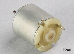 株洲小家电马达价格