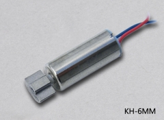 赣州电动工具马达