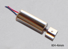 赣州电动工具马达