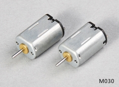 绥化电动工具马达