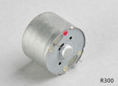 崇左电动工具马达价格