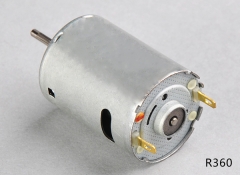 崇左电动工具马达