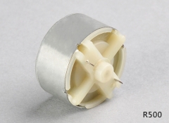 永磁小电机 永磁小电机