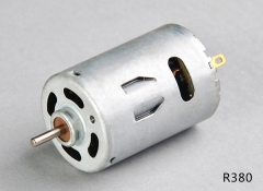 永磁小电机 永磁小电机