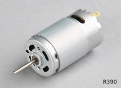 永磁小电机 永磁小电机